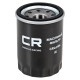 фильтр масляный Carville Racing для а/м Honda Accord II-VIII (83-)/Civic IV-IX (87-) CRL6106