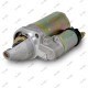стартер STARTVOLT для а/м 1118 Калина, для а/м ВАЗ-2113 2115 усил. КПП, 11 зубьев, 2 болта  LST 0118