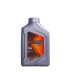 масло трансмиссионное HYUNDAI  XTeer Gear Oil 75W90 GL-5 1л