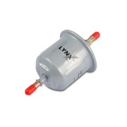 Фильтр топливный LYNX HYUNDAI ACCENT 03- (ТАГАЗ)/VERNA LF-1100 (OEM 3191125100)