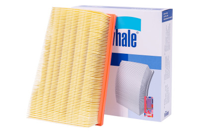 Фильтр воздушный Finwhale (Nexia, Espero) AF401