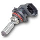 лампа STARTVOLT HB4 12V 51W P22D (в коробке) VL-HB4-01