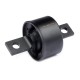 сайлентблок LYNX(MITSUBISHI Asx 1.6-2.2D 10>/Lancer 1.5-2.0D 08>/Outlander II 2.0-3.0 06-12, PEUGEOT 4007 2.4 08>)рычаг продол. зад. подв., C9463