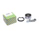 подшипник ступицы NTN-SNR(VW G2/G3/B3/B4)передний, R154.28