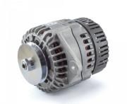 генератор ELTRA для а/м ВАЗ 21043, 21045, 21053, 2107, 21074, 1111 (14В/110А) 5142.3771-10