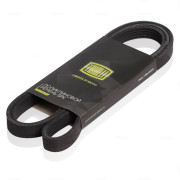 ремень TRIALLI генератора ВАЗ 2123 Chevrolet Niva 5PK1885