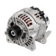 генератор STARTVOLT VAG Octavia A5, Golf V-VI, Fabia I-II, Roomster, A3 1.6, 1.4 TSi LG 1812
