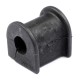 Втулка стабилизатора LYNX (TOYOTA Avalon(MCX10/20) 94-02 / Camry(V20) 96-01)перед. подв., C8569