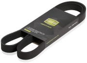 ремень TRIALLI генератора Lada Largus (12-) 1.6i без A/C 6PK1130