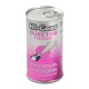 очиститель инжектора Hi-Gear INJECTOR CLEANER 295 мл HG3215