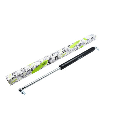 упор SURAI капота для а/м УАЗ 3160 SR 01112