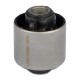 сайлентблок LYNX(MAZDA 323(BJ) 1.4-2.0D 98-04/Premacy(CP) 1.9-2.0D 99-05)передний тяги продольной зад. подв., C9303
