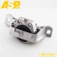 опора двигателя ASP для а/м FORD Focus II/C-Max/VOLVO S40 II передняя RJ80014