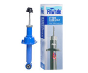 амортизатор Finwhale для а/м CR-V III,IV(09-18), Haval F7/F7x зад. 23065GU