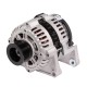 генератор STARTVOLT Opel/Chevrolet Cruze (09-)/Aveo T300 (11-)/Astra J (10-) 1.6i (Z16XER) LG 054D