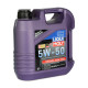 масло моторное Liqui Moly Syntoil High Tech SM/CF A3/B4 5W50 4л