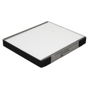 фильтр салонный Carville Racing для а/м Hyundai Matrix (01-) 1.6i/1.8i/Elantra (00-) 1.6i/1.8i/2.0i CRV2356