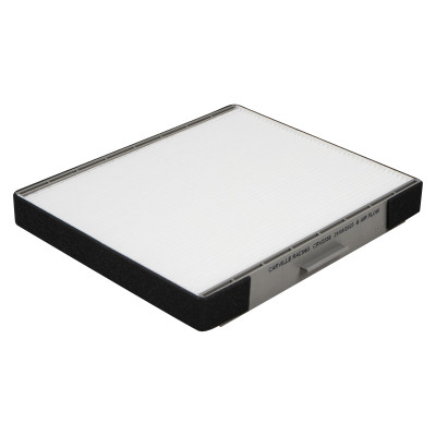 фильтр салонный Carville Racing для а/м Hyundai Matrix (01-) 1.6i/1.8i/Elantra (00-) 1.6i/1.8i/2.0i CRV2356