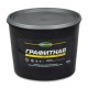 смазка OIL RIGHT Графитная многоцелевая 2,1 кг