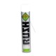 пена монтажная бытовая RUSH ENERGY FLEX 1000 мл всесезонная RPH10UAS