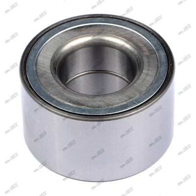 Подшипник ступицы LYNX(NISSAN X-Trail(T30) 2.0-2.2D 2WD 01>) задний, WB-1320