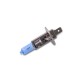 лампа NARVA Н1 12v 55w+30% яркости RANGE POWER BLUE P14.5s 48630