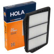 фильтр воздушный HOLA для а/м CHEVROLET Lacetti SA121
