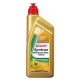 масло трансмис. 75W90 GL-4/5 Castrol Syntrax Universal Plus синт. 1л