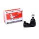Наконечник рулевой тяги CTR DAEWOO NEXIA/CHEVROLET LANOS прав. CEKD-1R (OEM 96275019)