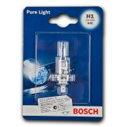 лампа BOSCH H1 STANDARD 12V SB 1987301005