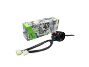 переключатель подрулевой SURAI для а/м LADA 1111, 2101-2104, 2106 (3-х позиц.) SR 00722