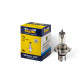 лампа МАЯК H4 24V 75/70W P43t ORIGINAL PRO арт. 04430