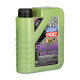 масло моторное Liqui Moly Molygen New Generation 5W40 SN/SF A3/B4 1л  