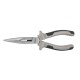 длинногубцы THORVIK 200 мм LNP0200 (052187)