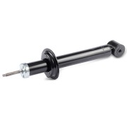 амортизатор СКОПИН ОАТ для а/м 2190 Granta задний масло*