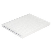 фильтр салонный Carville Racing для а/м Hyundai Tucson (04-)/Kia Sportage (04-) CRV24004