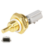 датчик водный блок STARTVOLT Лада Largus (12-)/Renault Logan I (04-) контакты в один ряд LS 0903