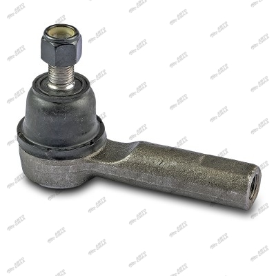 Наконечник рулевой тяги LYNX(SEAT Arosa 1.0-1.7D 97-04, VW Lupo 1.0-1.7D 98-05/Polo 1.0-1.9D 94-01), C4068L