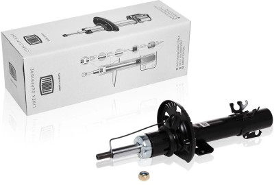 амортизатор TRIALLI VW Polo (09-) / Rapid (12-) пер. газ. AG 18058