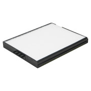 фильтр салонный Carville Racing для а/м Hyundai Accent (99-) 1.3i/1.5i CRV2628