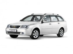Lacetti универсал