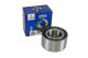 подшипник ступицы B-RING для а/м HYUNDAI Solaris (10-), KIA Rio III (11-) перед. HÄRDIG HBS1051