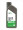 масло трансмиссионное LivCar Gear Oil GL-5 80W-90 синт. 1л арт. LCGOL8090-001