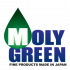 Molygreen