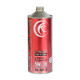 масло моторное TAKUMI STANDARD SL/GF-3 5W30 1л