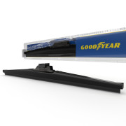 щетка с/о GOODYEAR зимняя WINTER 19"/48 cm (4 адаптера) GY004019