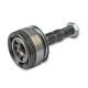 ШРУС LYNX(CHEVROLET Cruze 1.6-1.8 09>)наружный, CO-3766