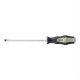 отвертка шлицевая THORVIK SL6х150 мм SDL6150 (052140)