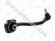Рычаг подвески LYNX(MERCEDES BENZ C180-55(W203) 00>/C160-350(CL203) 01>/CLC 160-350 08>/SLK 200K-55(R171) 04> ), C5009L