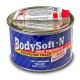 шпатлевка Body Soft 1 кг